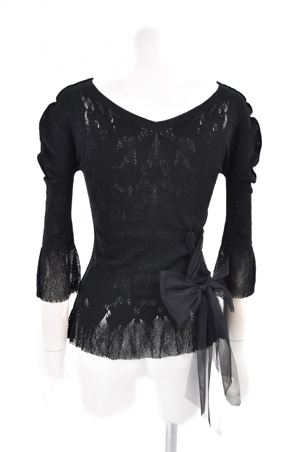 TDNS-SE25-074��No Sewing Knit���å������󥹡��Ρ��������󥰥˥åȡ��Ҹ���󥹡��Х쥨