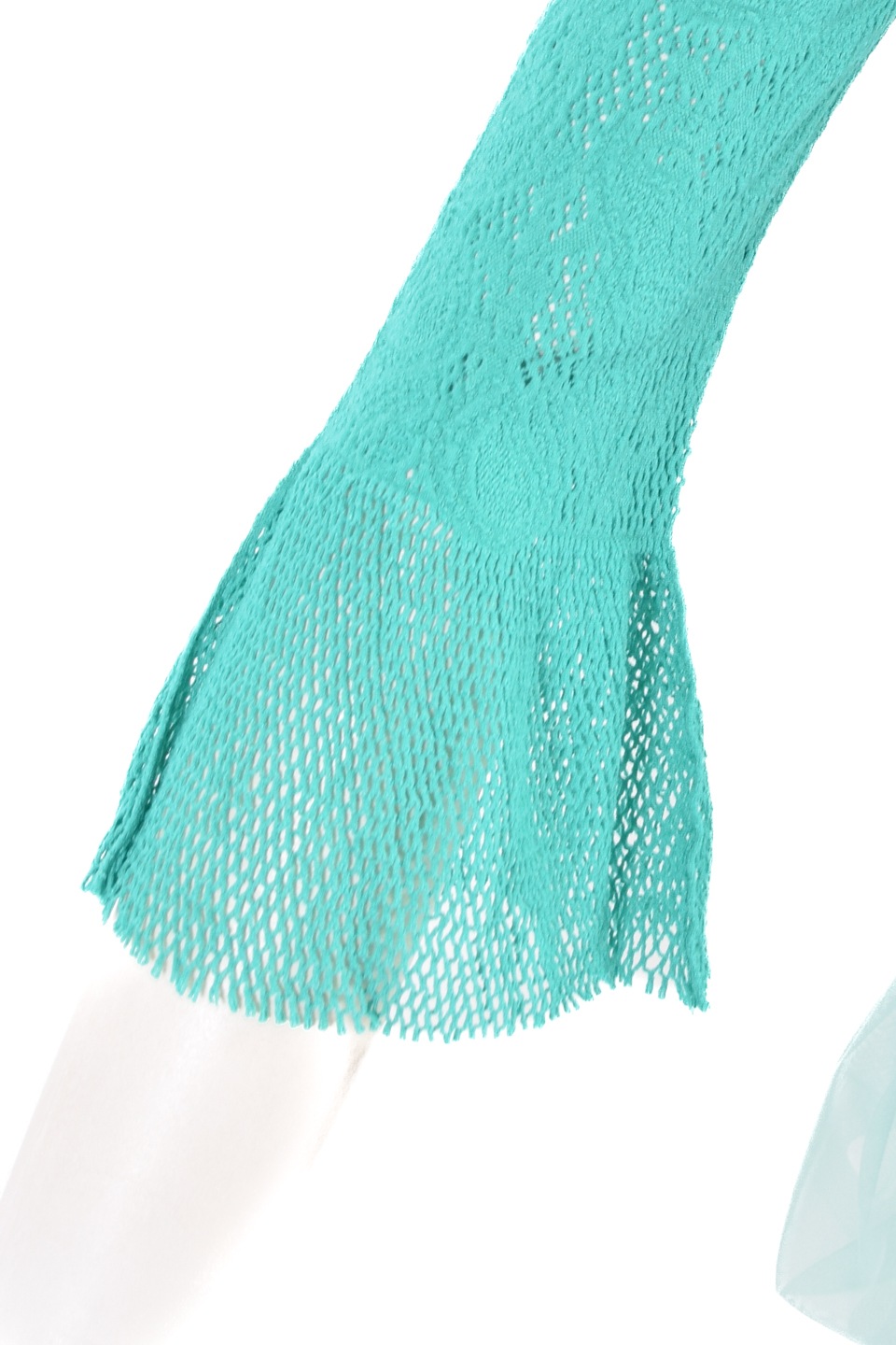 TDNS-SE25-074��No Sewing Knit���å������󥹡��Ρ��������󥰥˥åȡ��Ҹ���󥹡��Х쥨