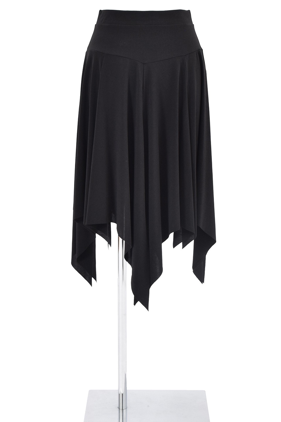 ��ƥ󥹥�����KR-SK927��|���Ҹ���󥹡��������󥹡���å��󥦥�����������