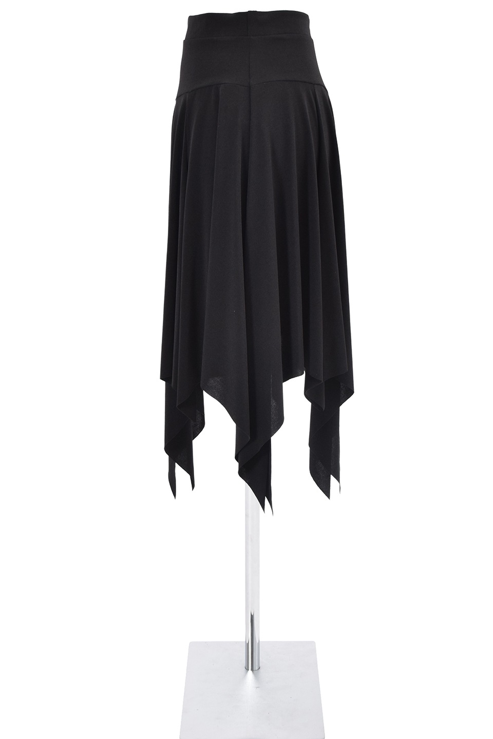 ��ƥ󥹥�����KR-SK927��|���Ҹ���󥹡��������󥹡���å��󥦥�����������