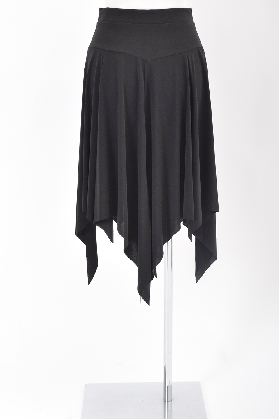 ��ƥ󥹥�����KR-SK927��|���Ҹ���󥹡��������󥹡���å��󥦥�����������