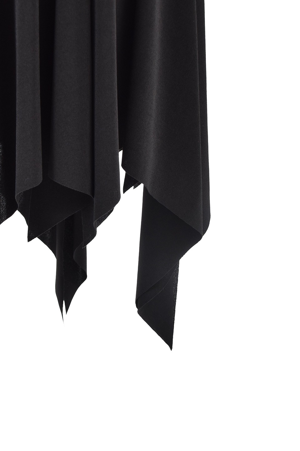 ��ƥ󥹥�����KR-SK927��|���Ҹ���󥹡��������󥹡���å��󥦥�����������