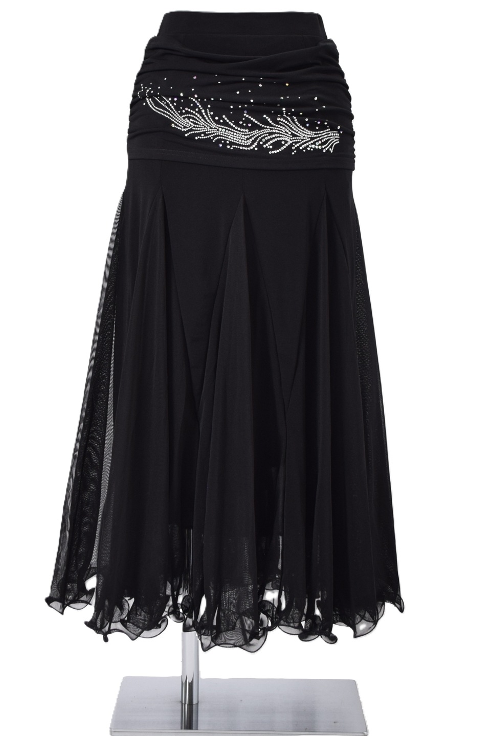 ��������KR-SK934��|���Ҹ���󥹡��������󥹡���å��󥦥�����������