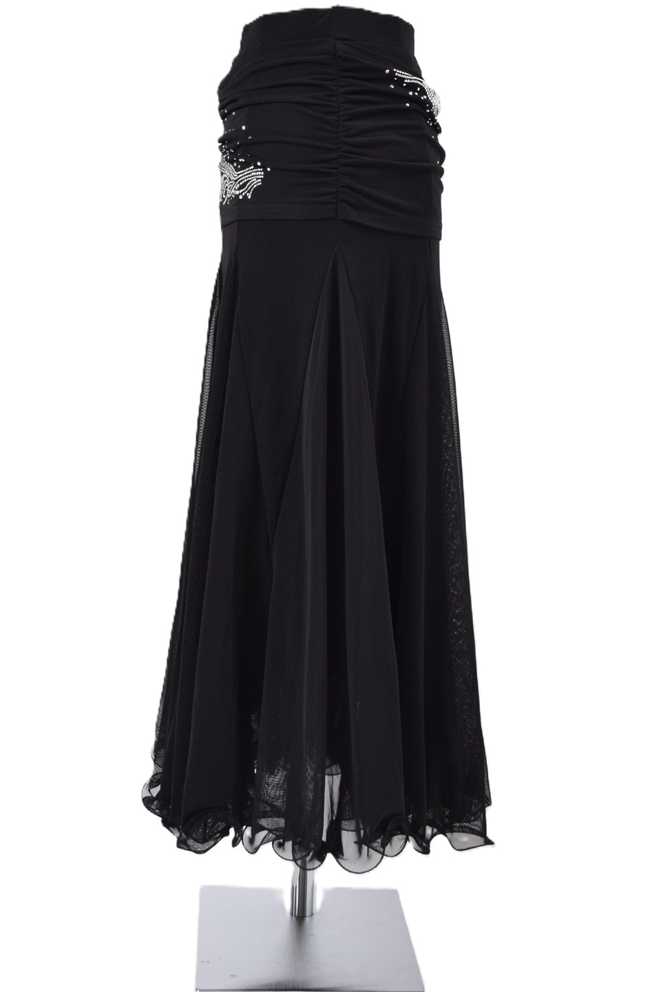 ��������KR-SK934��|���Ҹ���󥹡��������󥹡���å��󥦥�����������