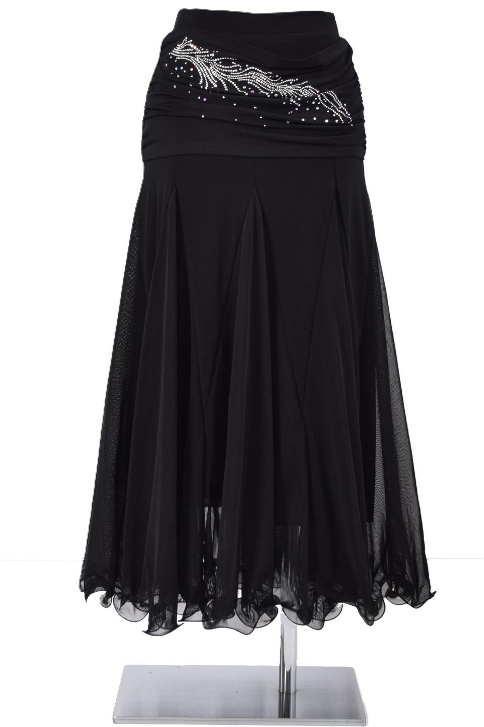 ��������KR-SK934��|���Ҹ���󥹡��������󥹡���å��󥦥�����������