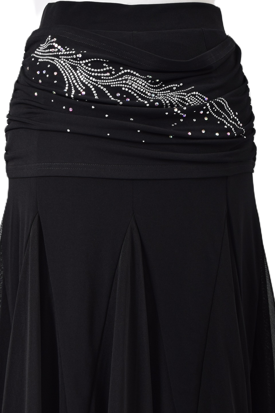 ��������KR-SK934��|���Ҹ���󥹡��������󥹡���å��󥦥�����������