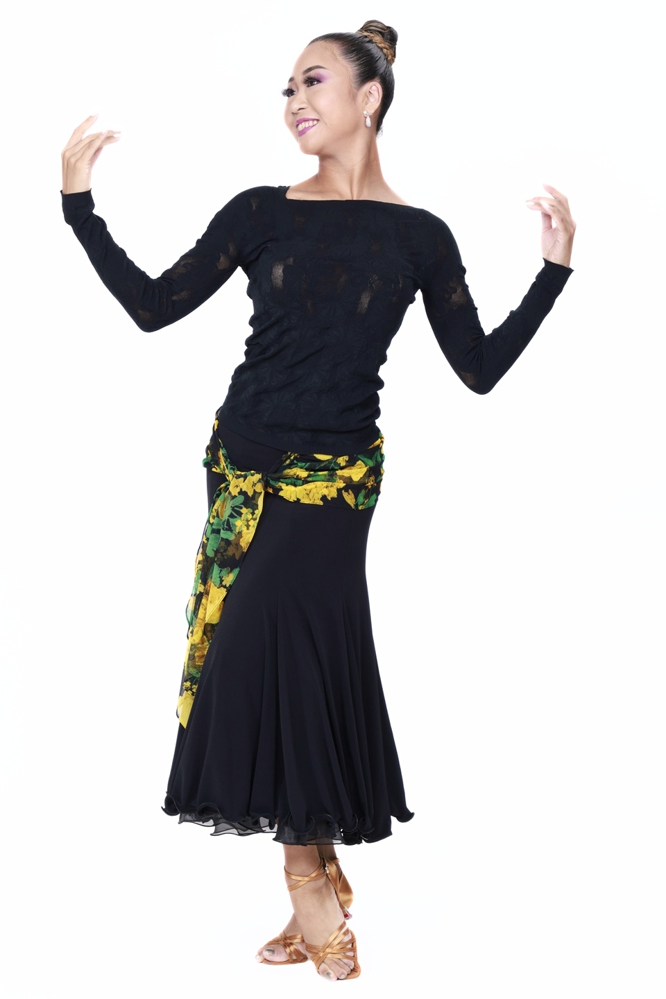 ��������KR-SK945��|���Ҹ���󥹡��������󥹡���å��󥦥�����������