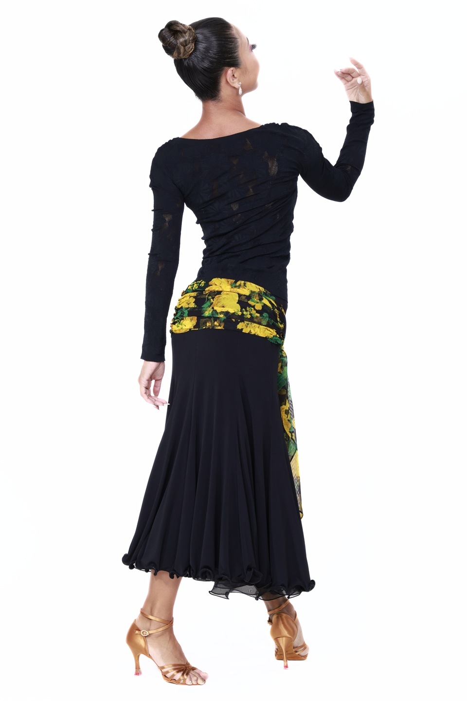 ��������KR-SK945��|���Ҹ���󥹡��������󥹡���å��󥦥�����������