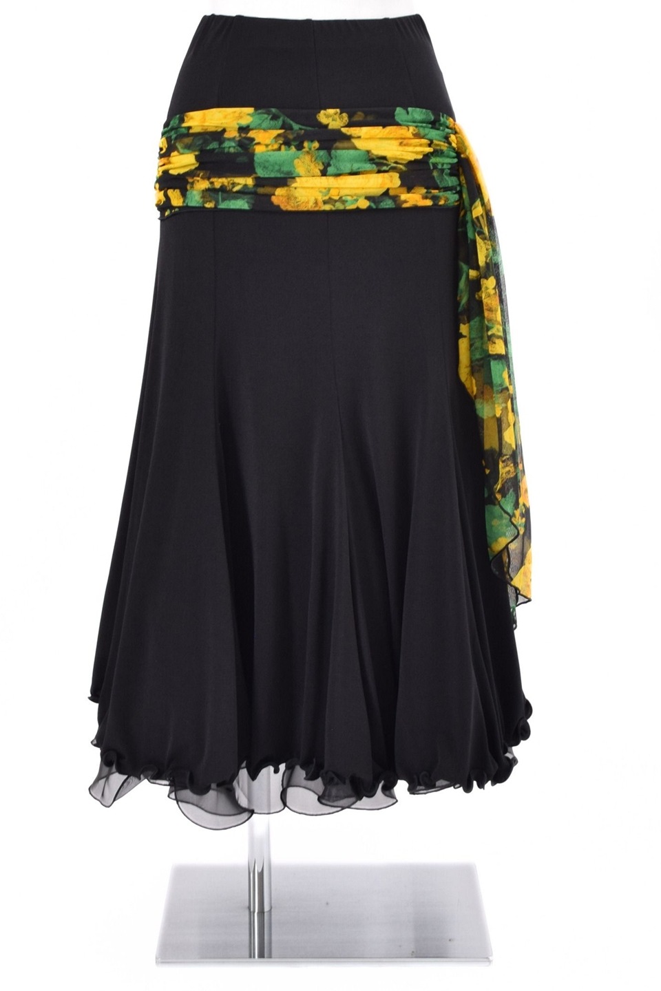 ��������KR-SK945��|���Ҹ���󥹡��������󥹡���å��󥦥�����������