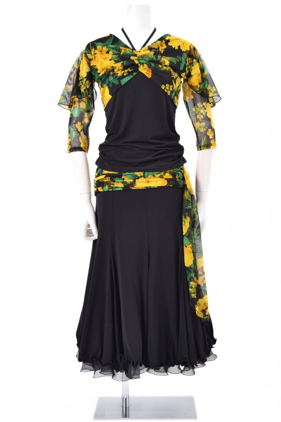 ��������KR-SK945��|���Ҹ���󥹡��������󥹡���å��󥦥�����������