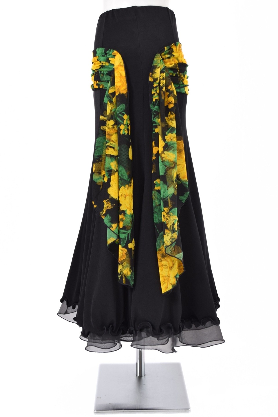 ��������KR-SK945��|���Ҹ���󥹡��������󥹡���å��󥦥�����������