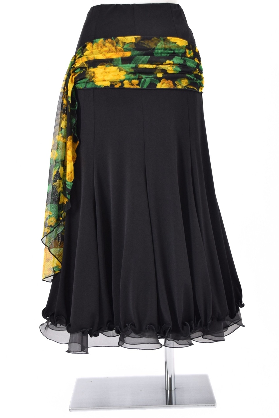 ��������KR-SK945��|���Ҹ���󥹡��������󥹡���å��󥦥�����������