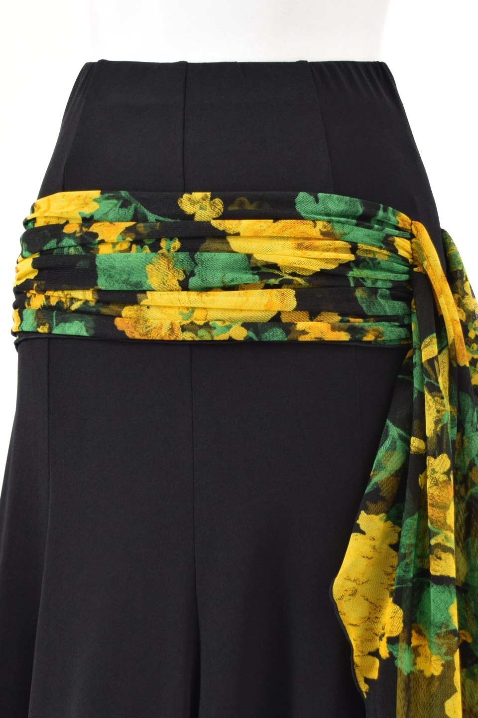 ��������KR-SK945��|���Ҹ���󥹡��������󥹡���å��󥦥�����������