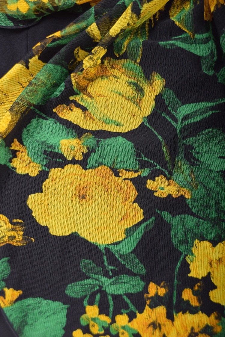 ��������KR-SK945��|���Ҹ���󥹡��������󥹡���å��󥦥�����������