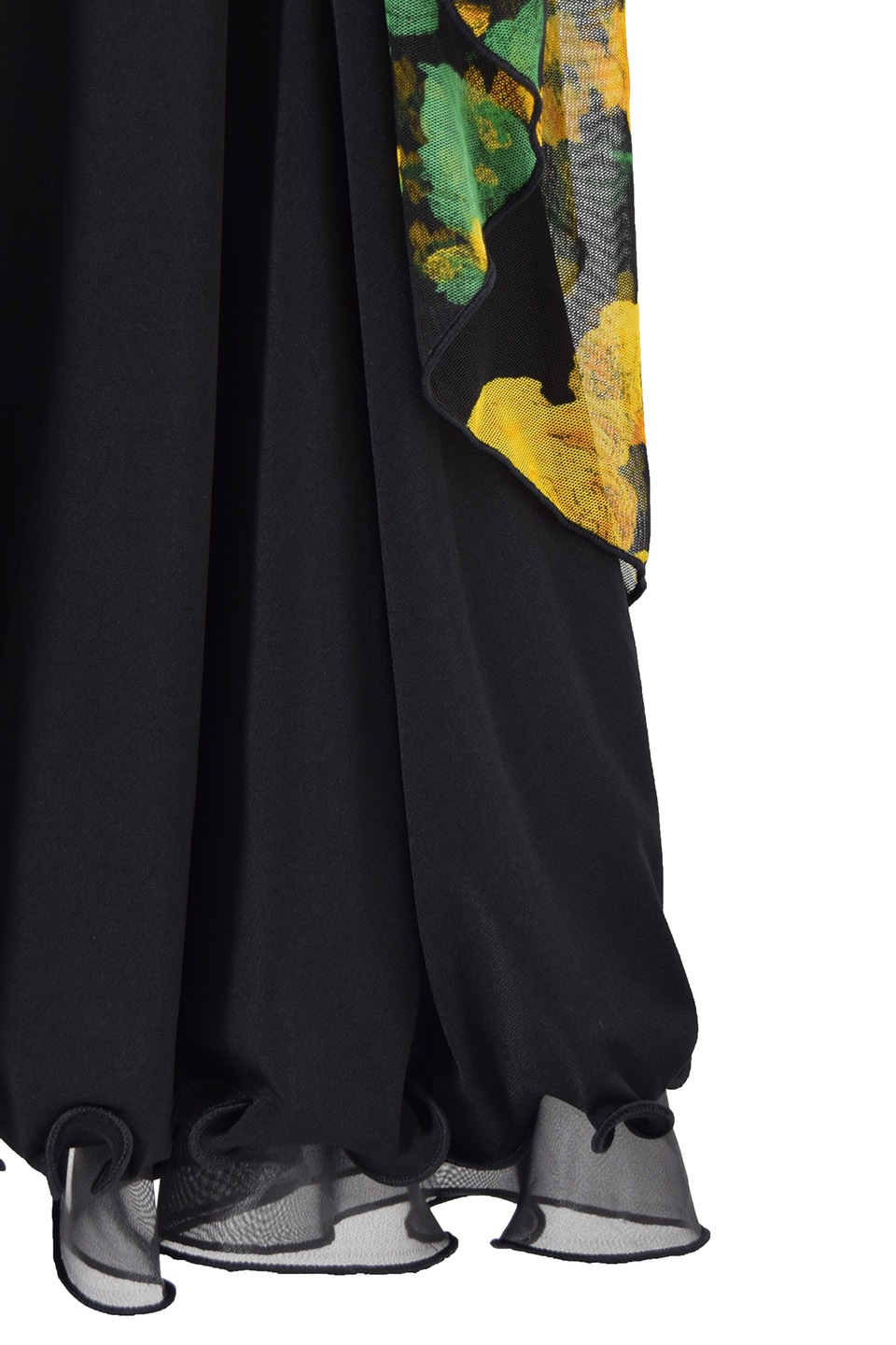 ��������KR-SK945��|���Ҹ���󥹡��������󥹡���å��󥦥�����������