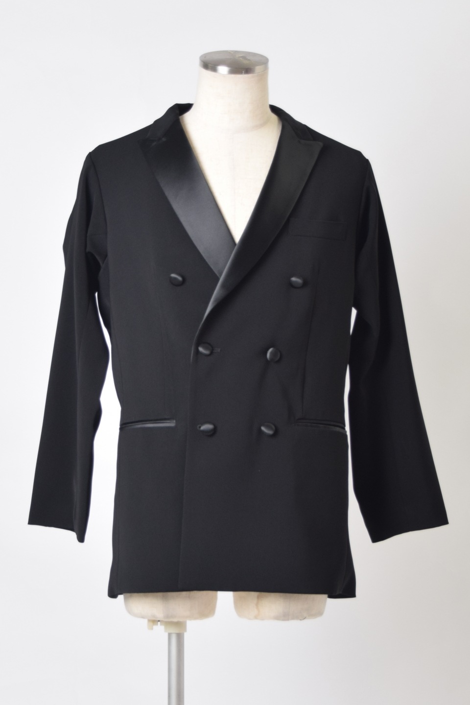 ڻĤϤۡɥ㥱åȡ֥른㥱åȡMJ14USA