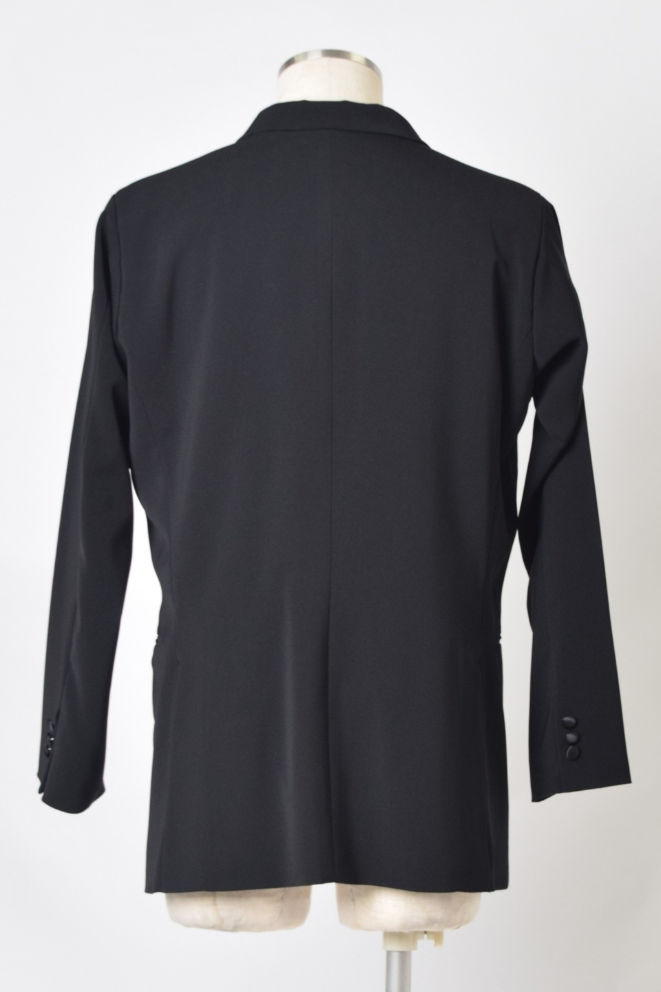 ڻĤϤۡɥ㥱åȡ֥른㥱åȡMJ14USA