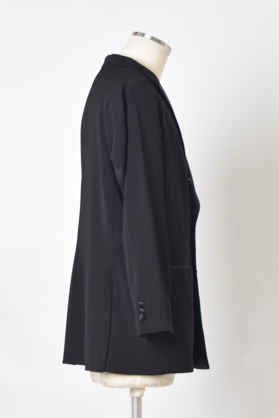 ڻĤϤۡɥ㥱åȡ֥른㥱åȡMJ14USA