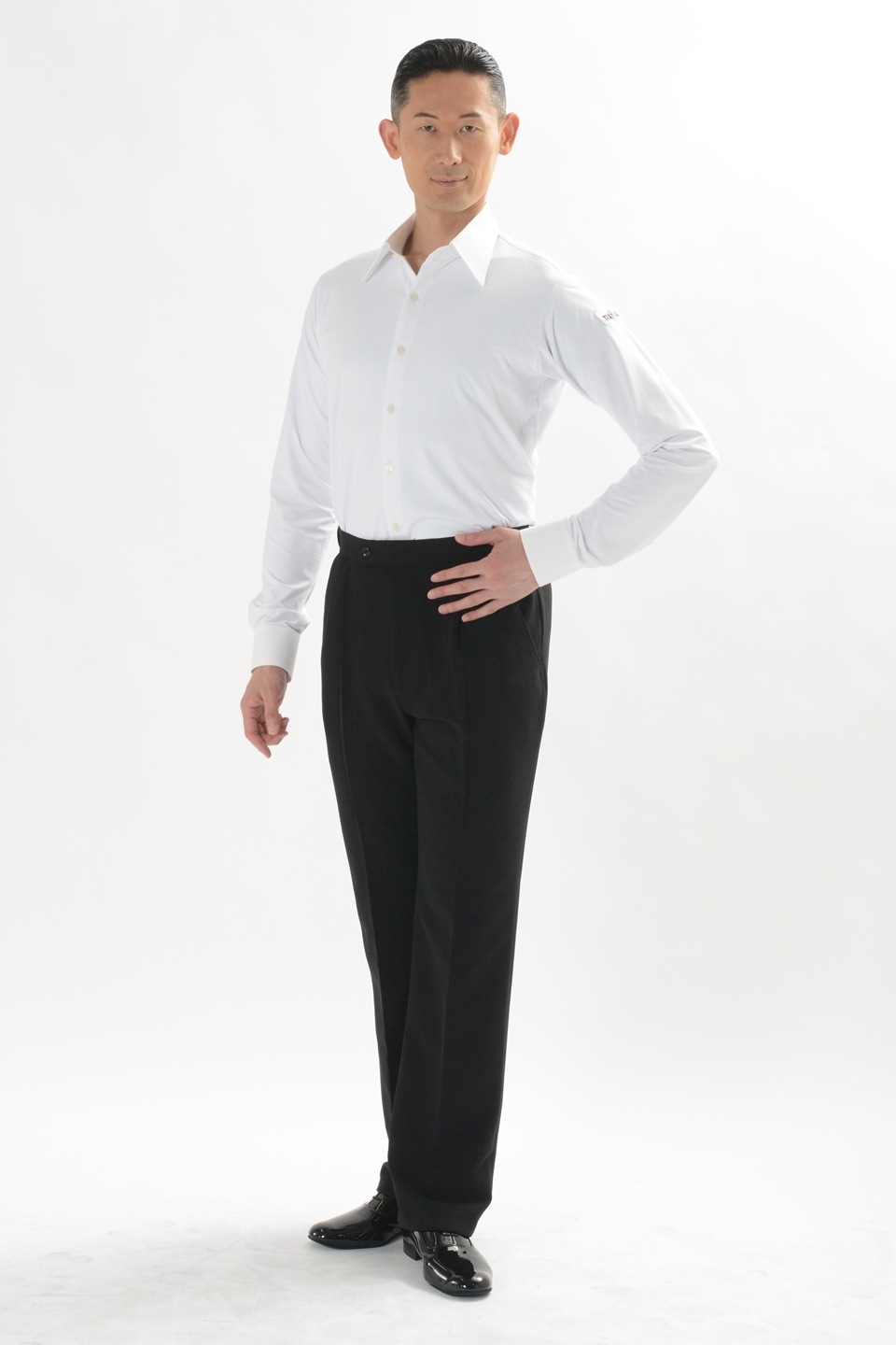 MS351�å������󥹡��Ҹ���󥹡����ȥ�å�����ġ����ѥ���ġ������ѥ����