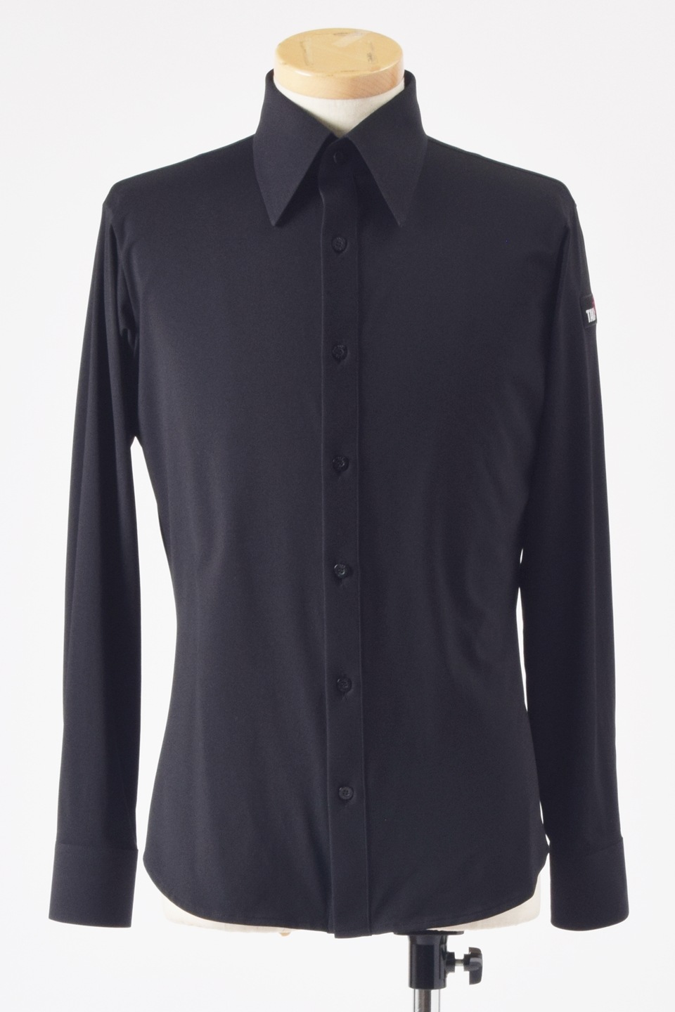 MS351�å������󥹡��Ҹ���󥹡����ȥ�å�����ġ����ѥ���ġ������ѥ����