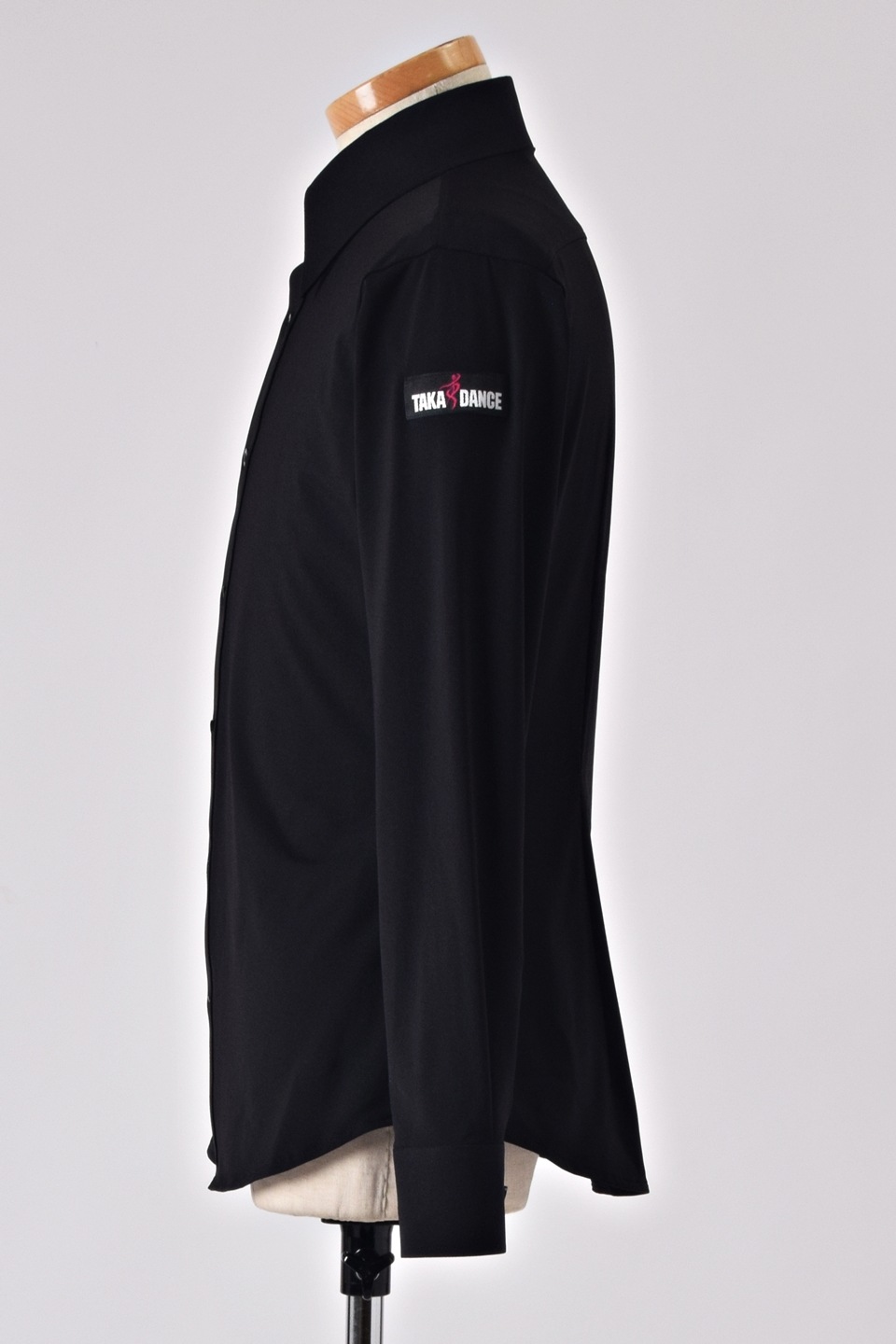 MS351�å������󥹡��Ҹ���󥹡����ȥ�å�����ġ����ѥ���ġ������ѥ����