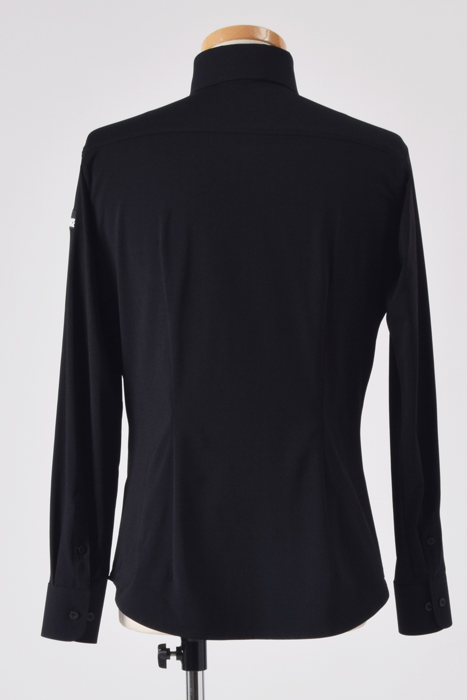 MS351�å������󥹡��Ҹ���󥹡����ȥ�å�����ġ����ѥ���ġ������ѥ����