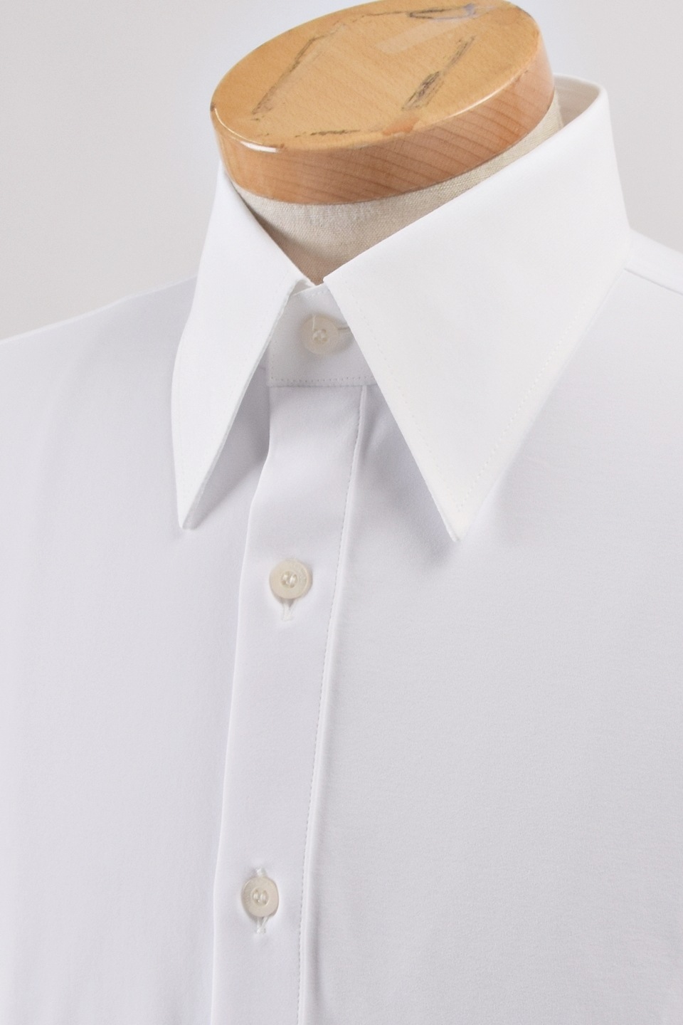 MS351�å������󥹡��Ҹ���󥹡����ȥ�å�����ġ����ѥ���ġ������ѥ����