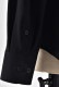 MS351�å������󥹡��Ҹ���󥹡����ȥ�å�����ġ����ѥ���ġ������ѥ����
