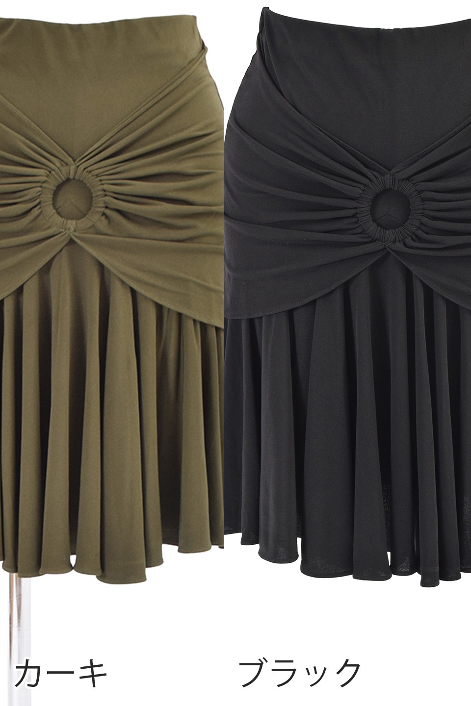 ��ƥ󥹥�����KR-SK933��|���Ҹ���󥹡��������󥹡���å��󥦥�����������