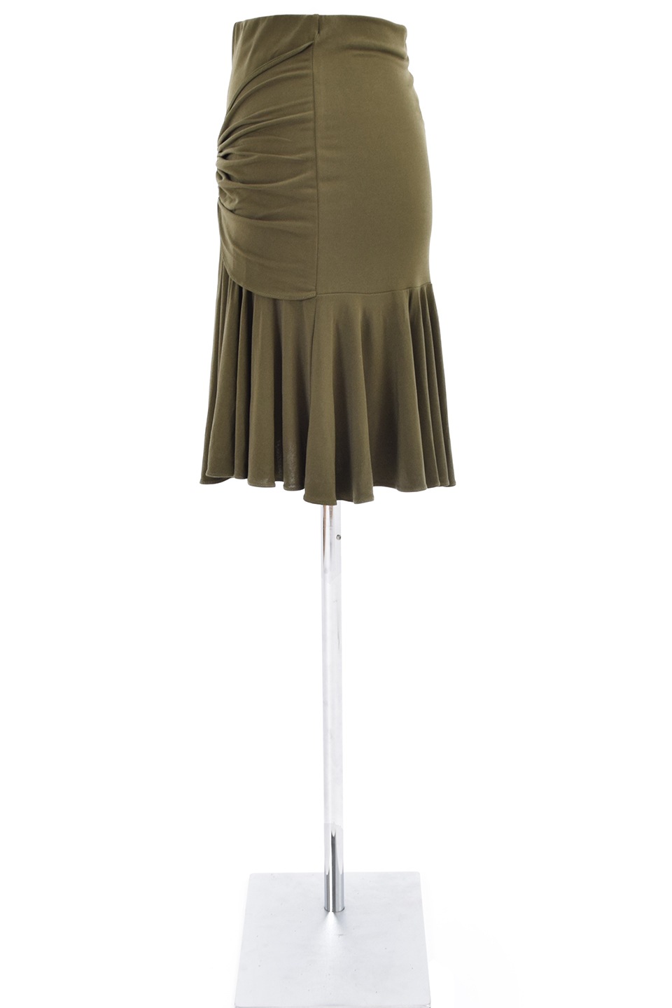 ��ƥ󥹥�����KR-SK933��|���Ҹ���󥹡��������󥹡���å��󥦥�����������