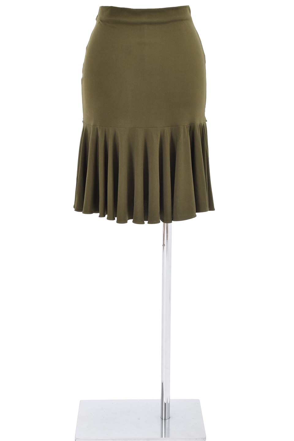 ��ƥ󥹥�����KR-SK933��|���Ҹ���󥹡��������󥹡���å��󥦥�����������