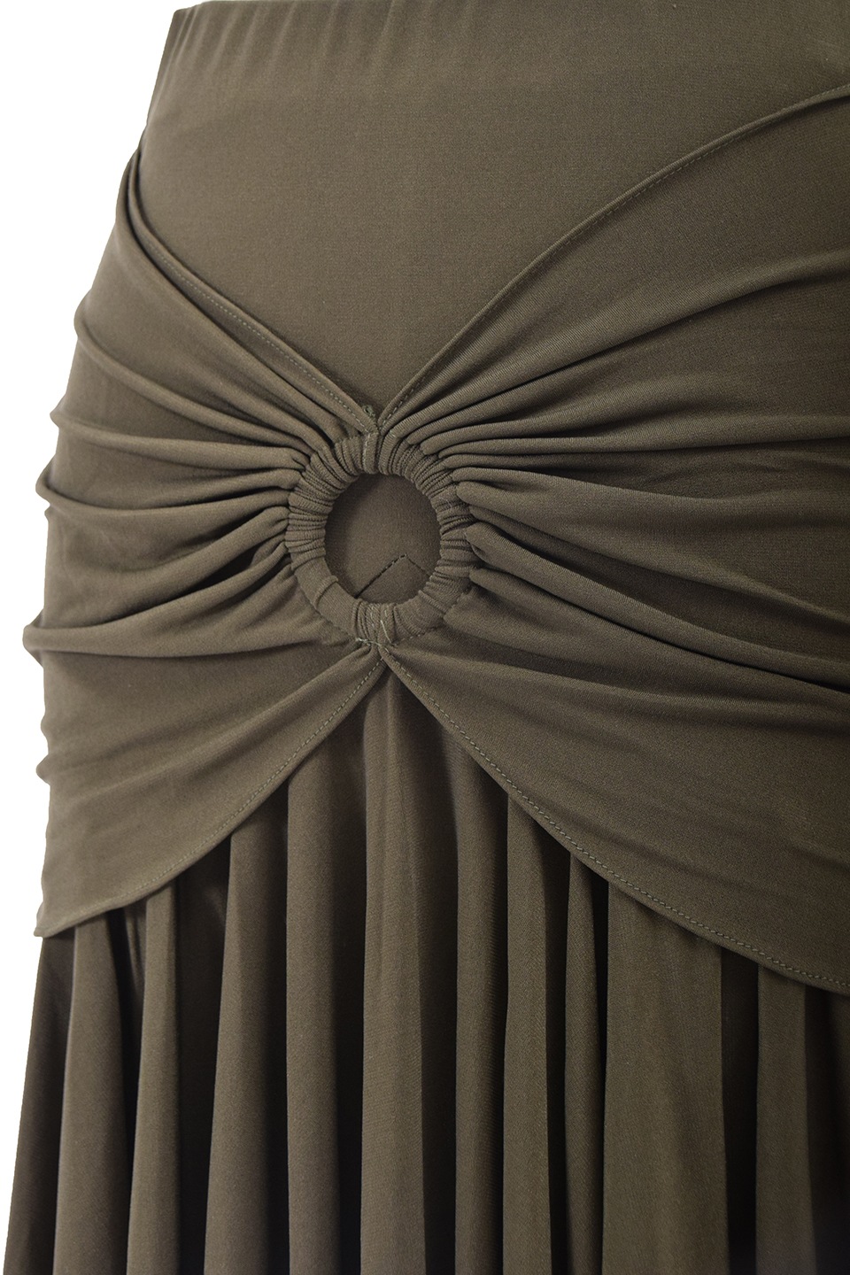 ��ƥ󥹥�����KR-SK933��|���Ҹ���󥹡��������󥹡���å��󥦥�����������