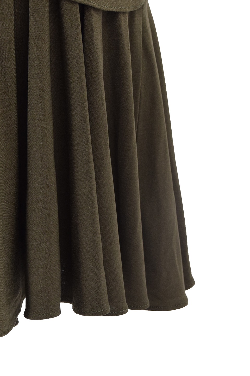 ��ƥ󥹥�����KR-SK933��|���Ҹ���󥹡��������󥹡���å��󥦥�����������