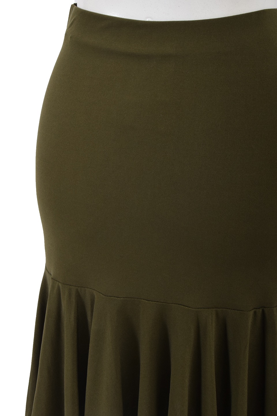 ��ƥ󥹥�����KR-SK933��|���Ҹ���󥹡��������󥹡���å��󥦥�����������