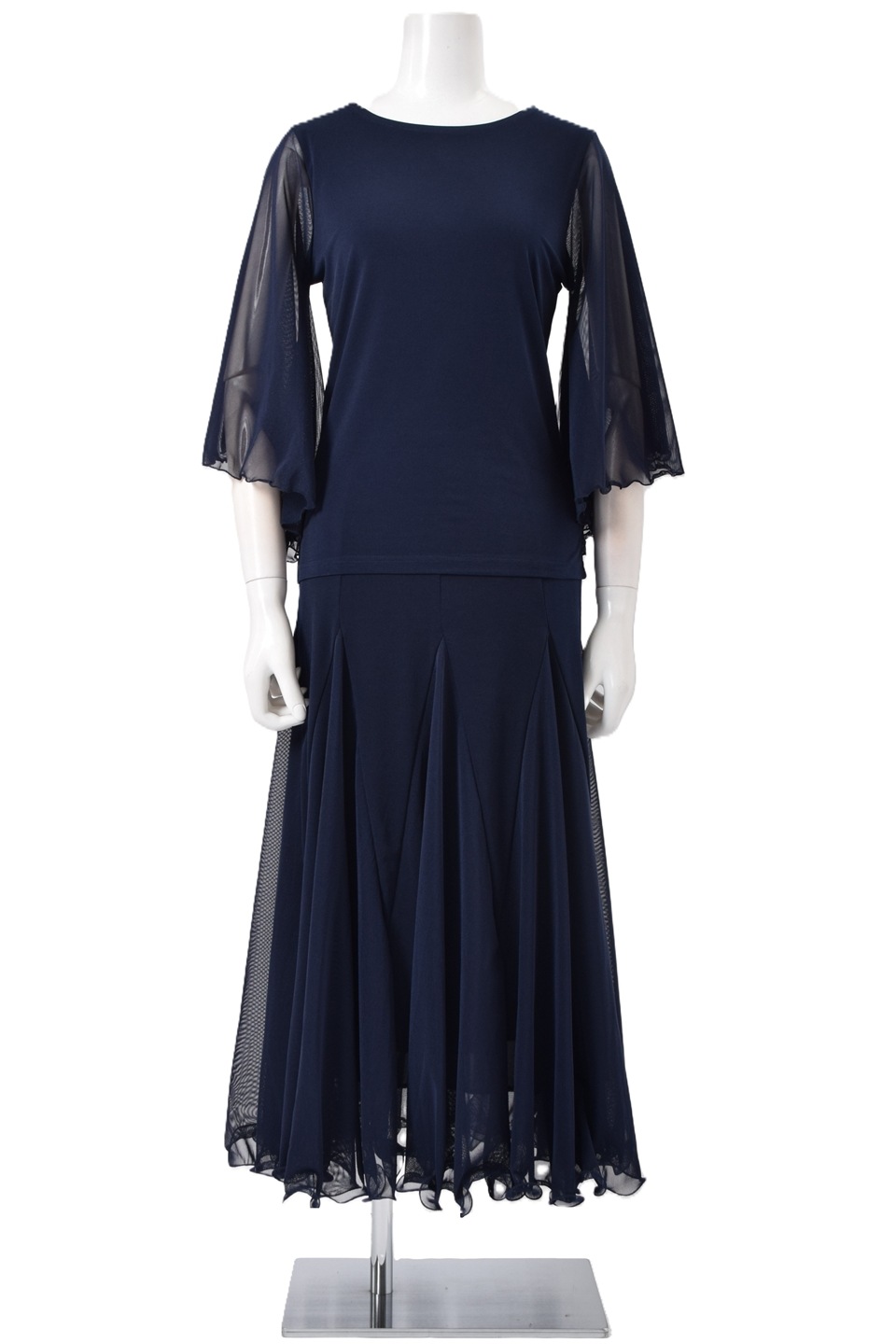 ��������KR-SK941��|���Ҹ���󥹡��������󥹡���å��󥦥�����������