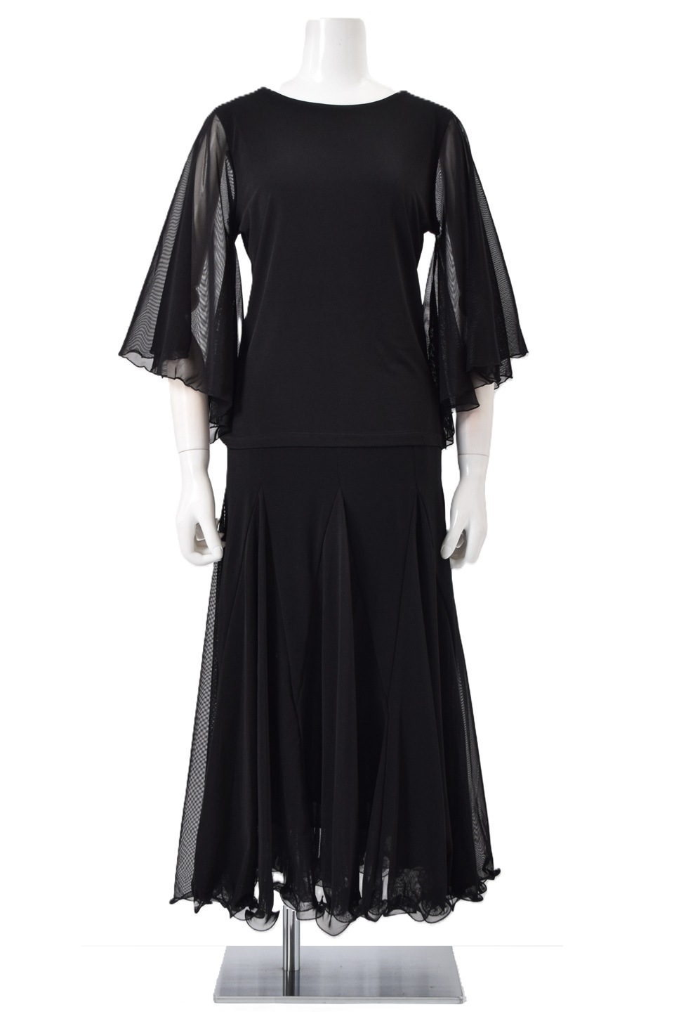 ��������KR-SK941��|���Ҹ���󥹡��������󥹡���å��󥦥�����������