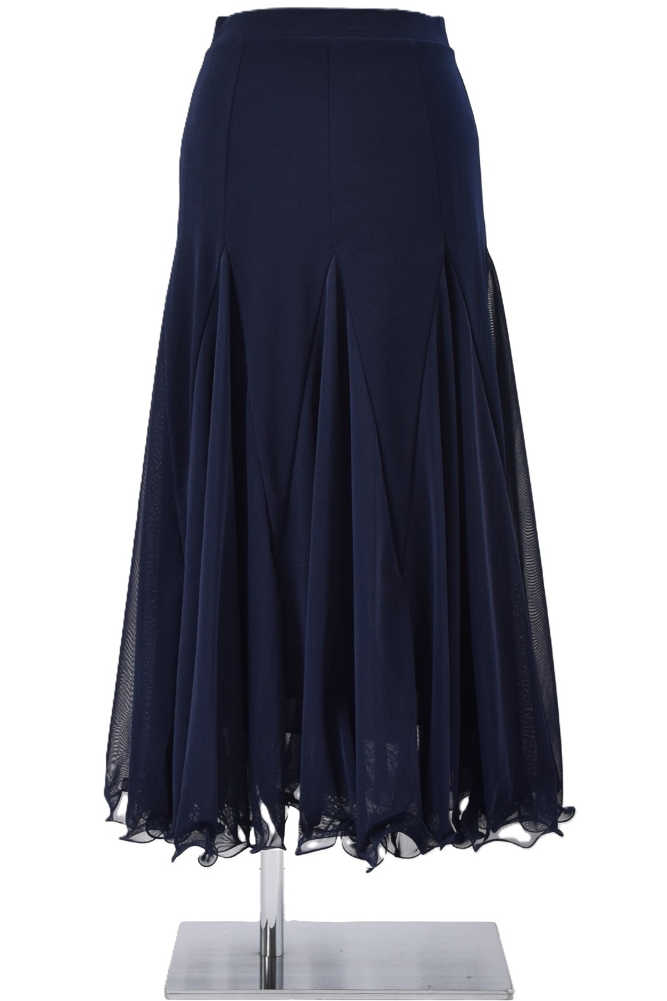 ��������KR-SK941��|���Ҹ���󥹡��������󥹡���å��󥦥�����������