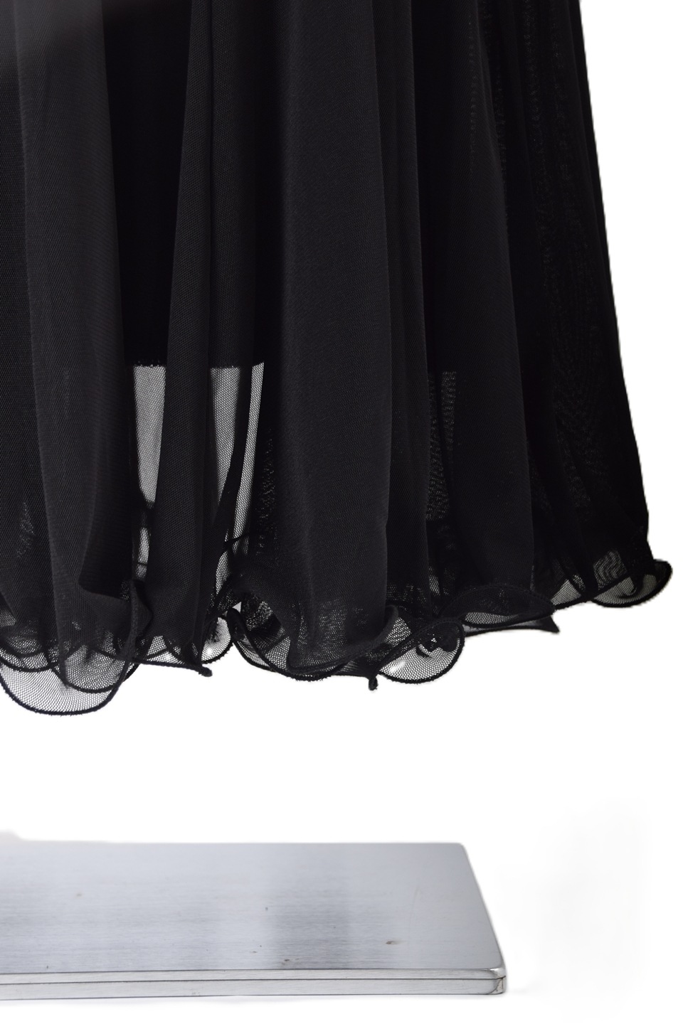 ��������KR-SK941��|���Ҹ���󥹡��������󥹡���å��󥦥�����������