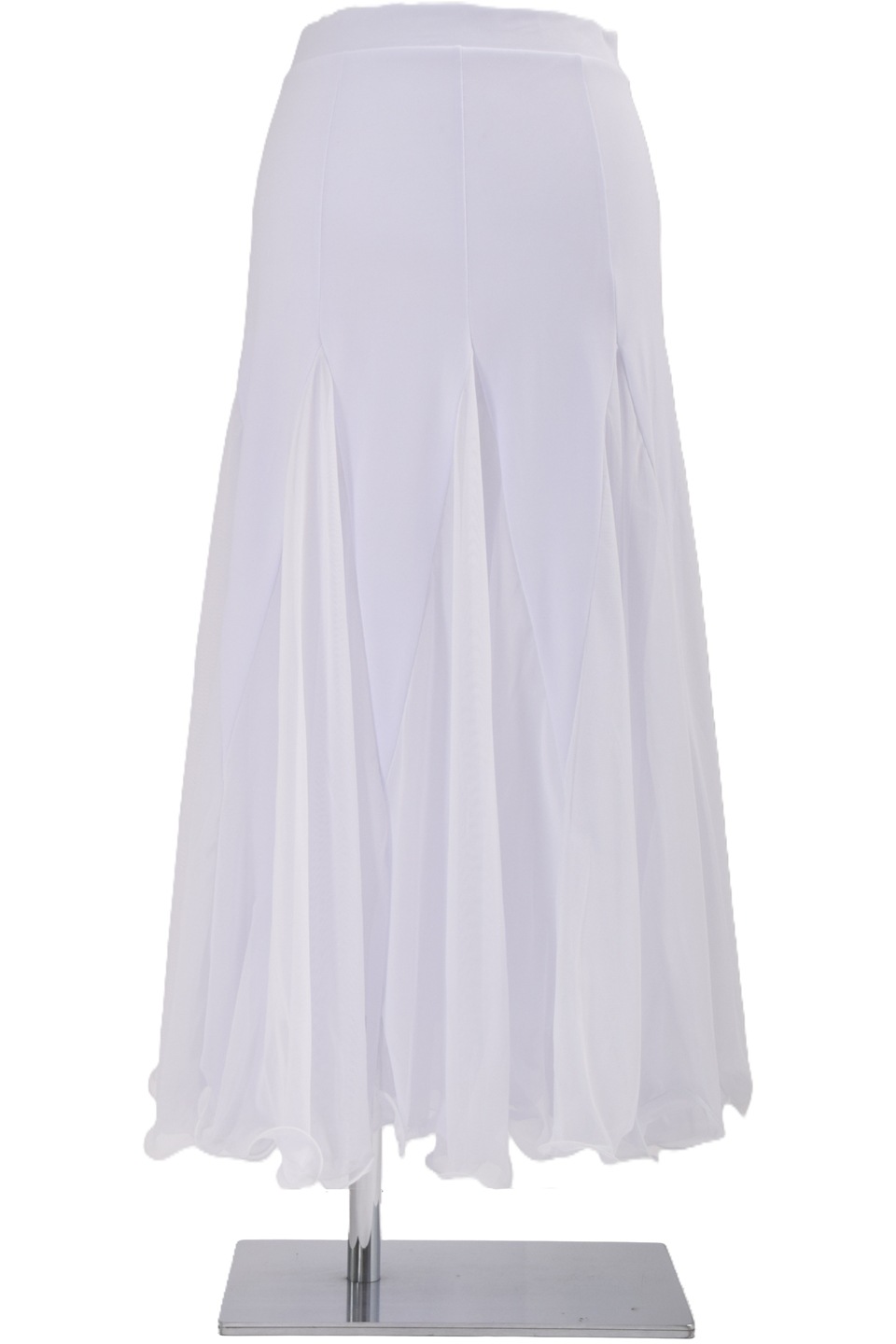 ��������KR-SK941��|���Ҹ���󥹡��������󥹡���å��󥦥�����������