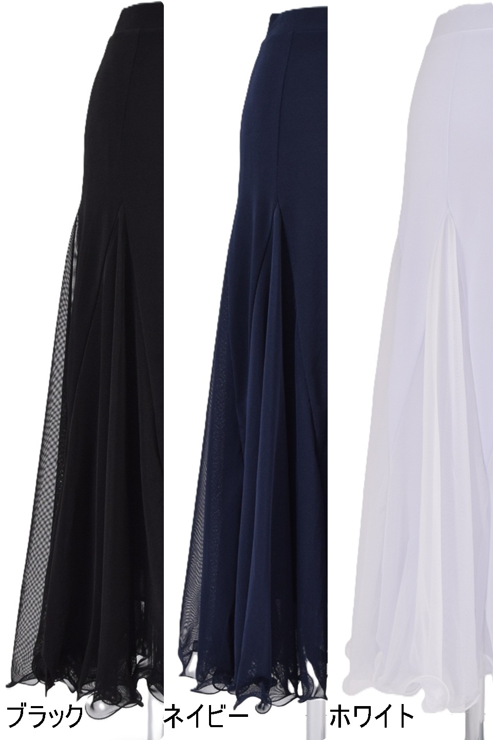 ��������KR-SK941��|���Ҹ���󥹡��������󥹡���å��󥦥�����������