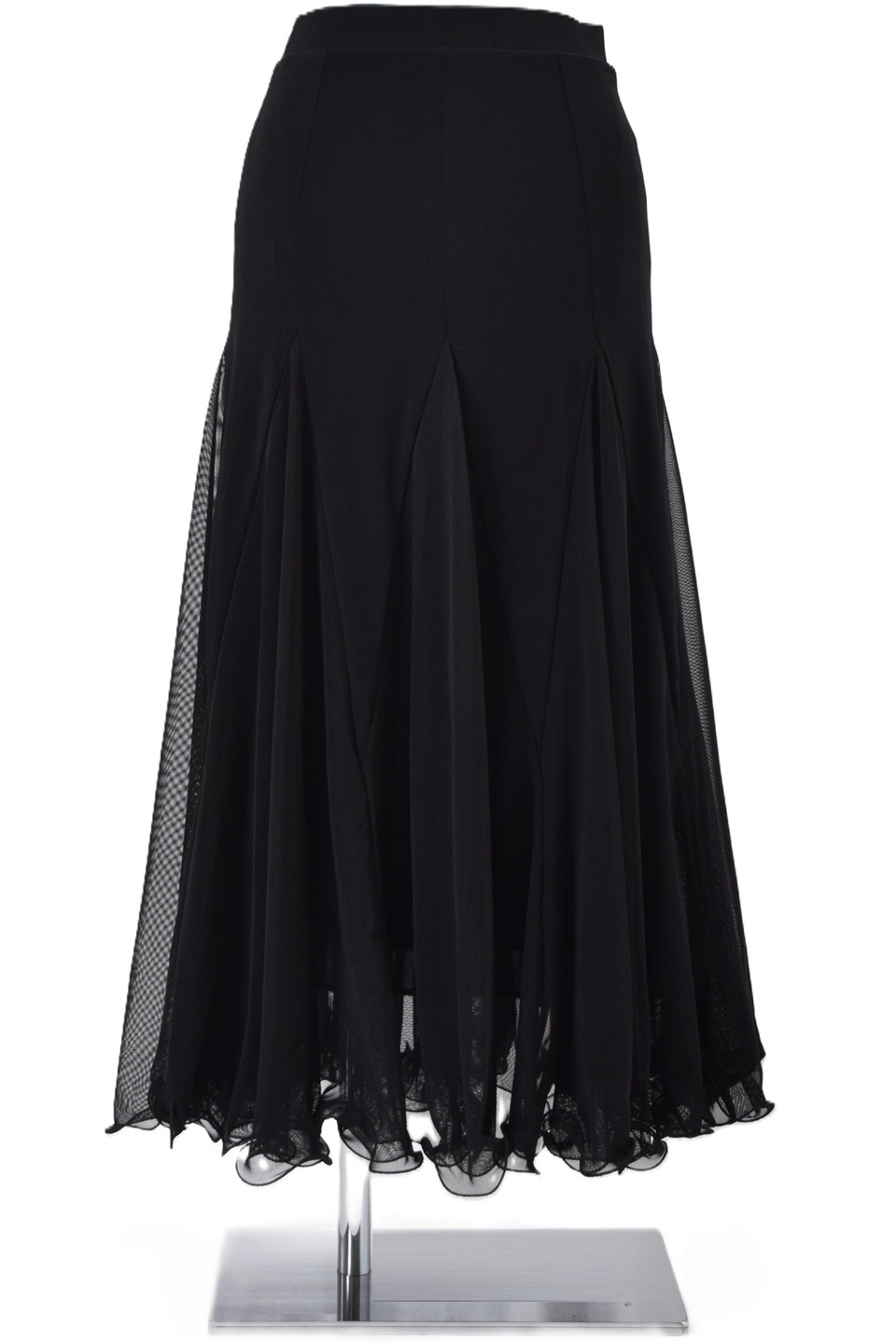 ��������KR-SK941��|���Ҹ���󥹡��������󥹡���å��󥦥�����������