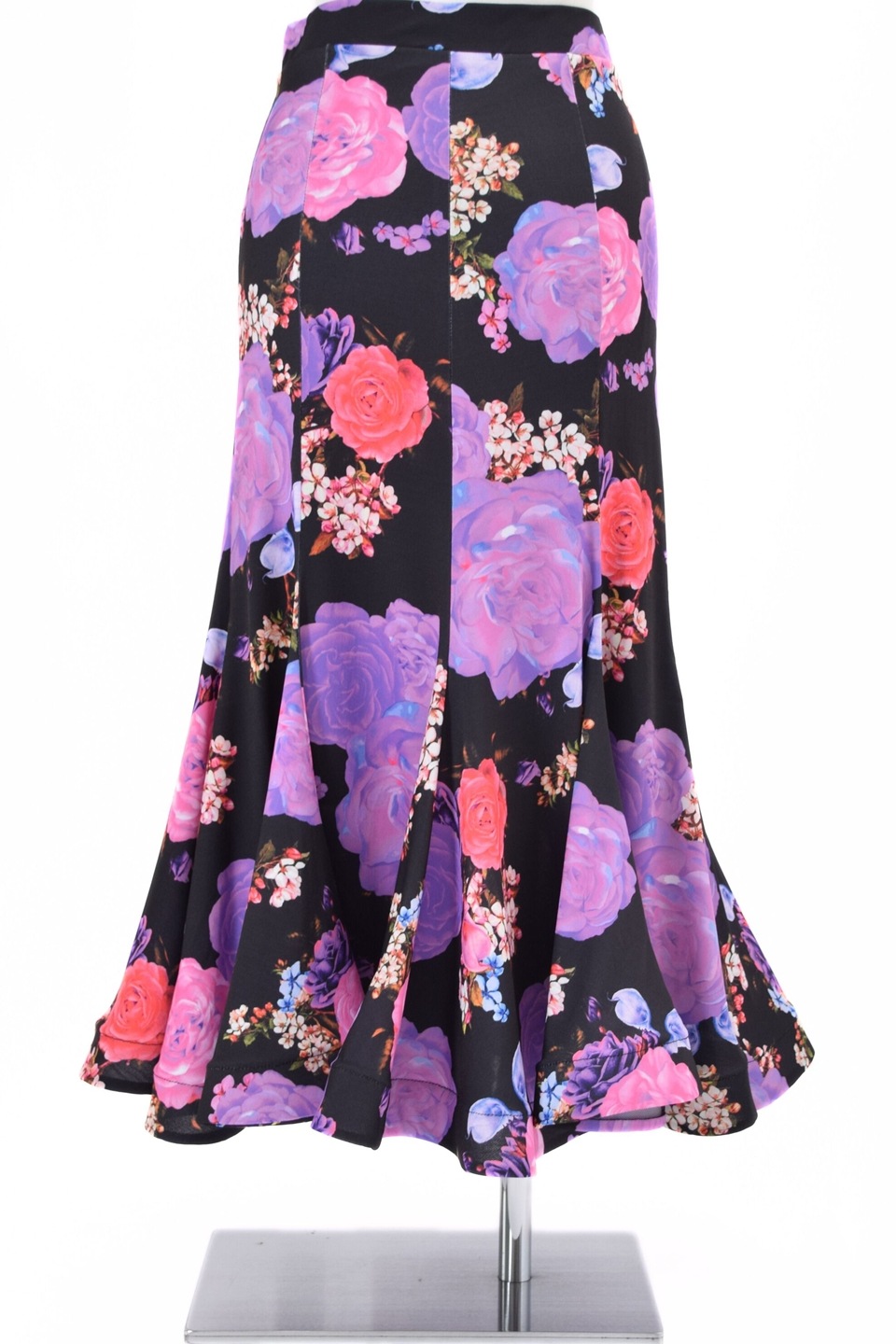 ��������KR-SK949��|���Ҹ���󥹡��������󥹡���å��󥦥�����������