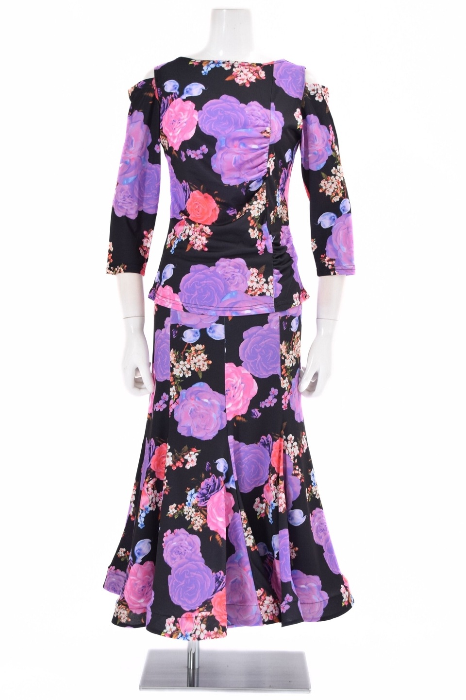 ��������KR-SK949��|���Ҹ���󥹡��������󥹡���å��󥦥�����������