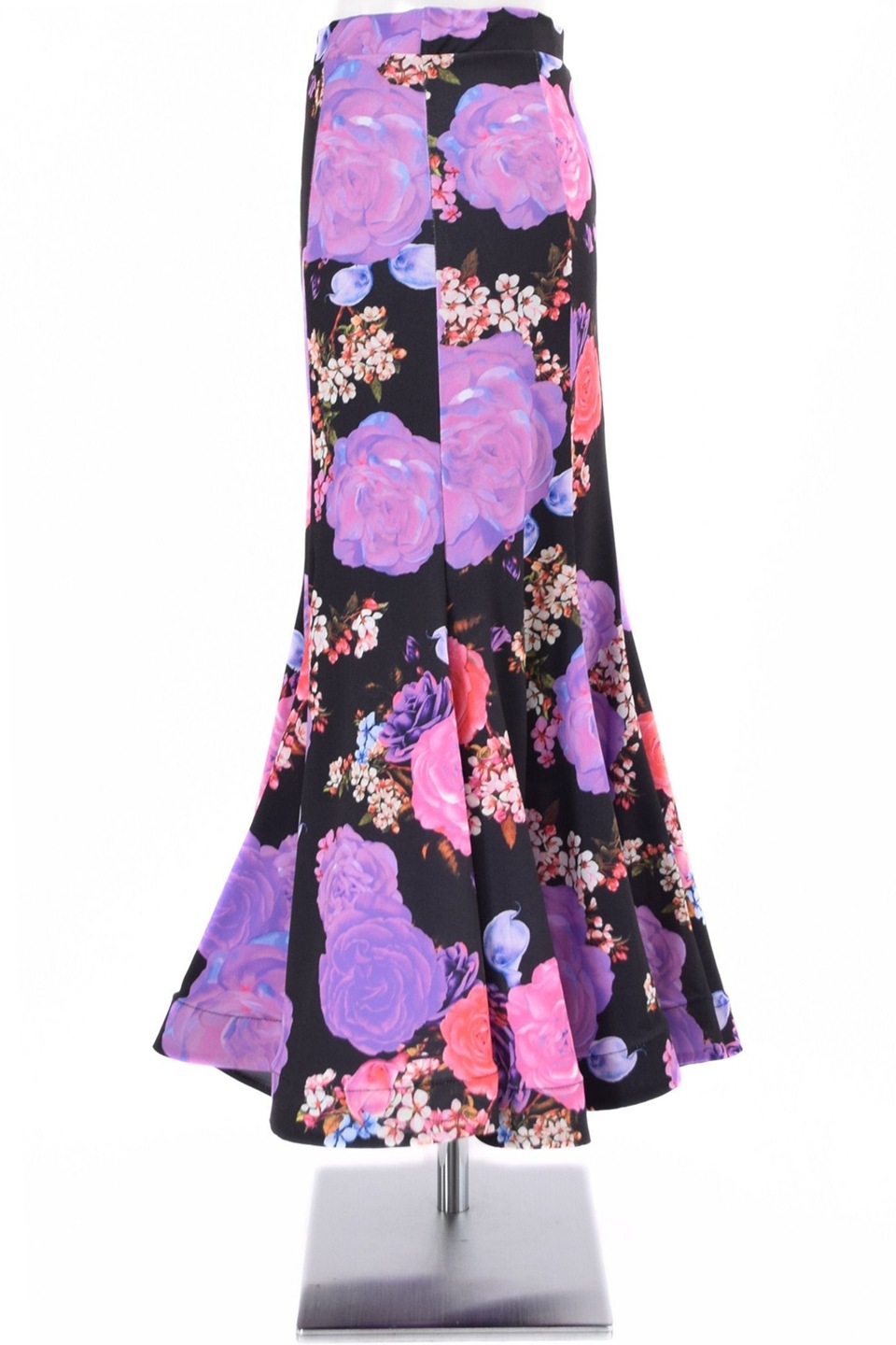 ��������KR-SK949��|���Ҹ���󥹡��������󥹡���å��󥦥�����������