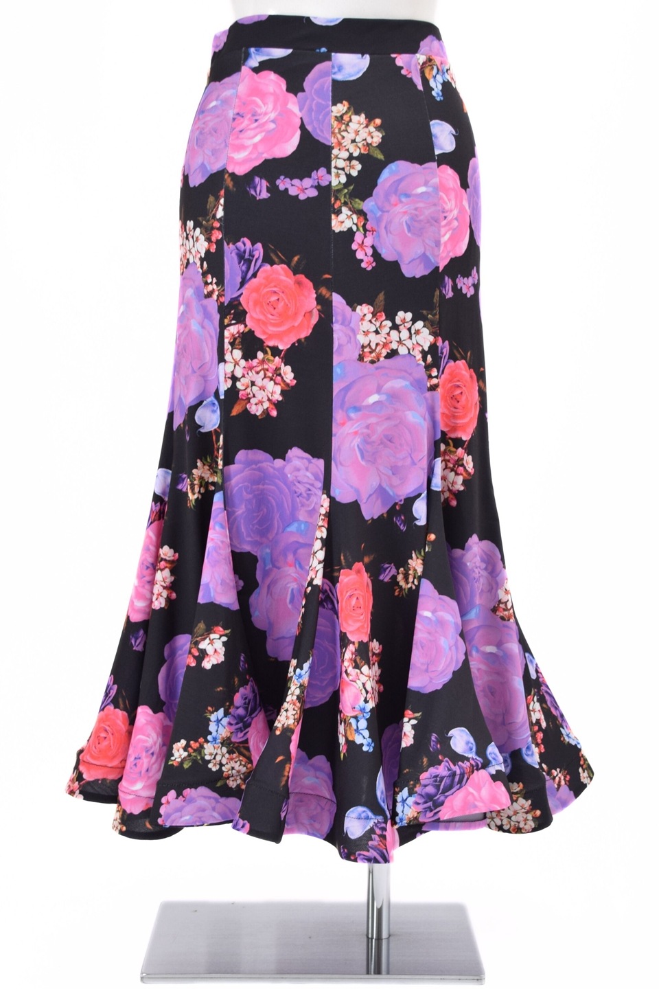 ��������KR-SK949��|���Ҹ���󥹡��������󥹡���å��󥦥�����������