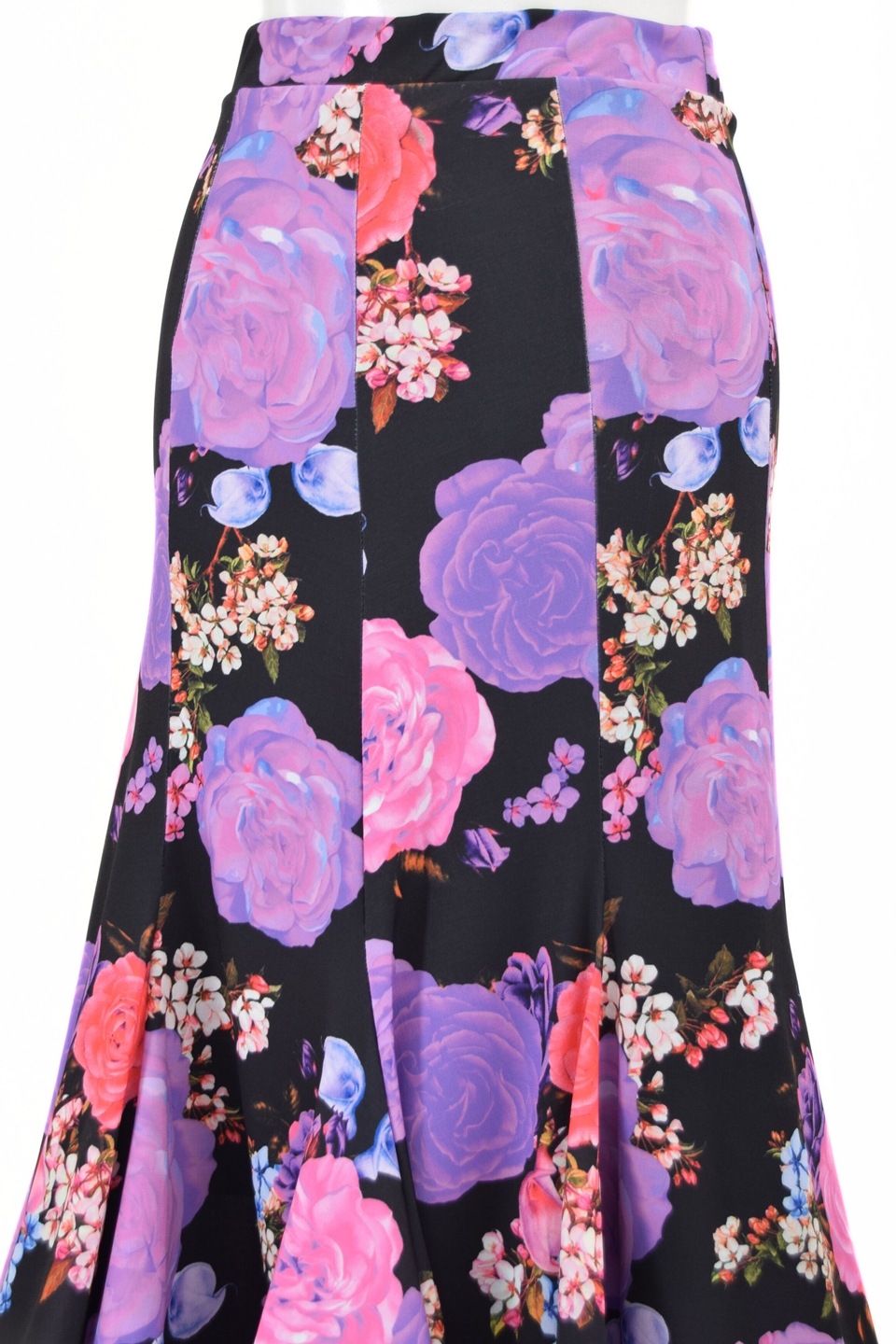 ��������KR-SK949��|���Ҹ���󥹡��������󥹡���å��󥦥�����������