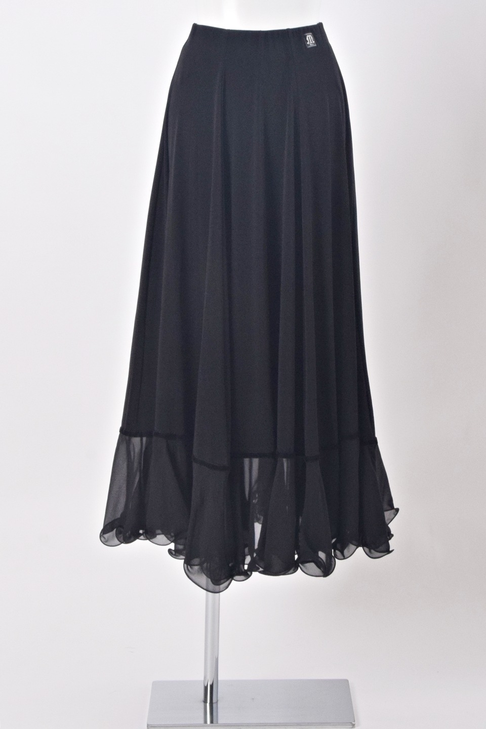 󥹡MUSE  KRMUSK14|Ҹ󥹡󥹡å󥦥