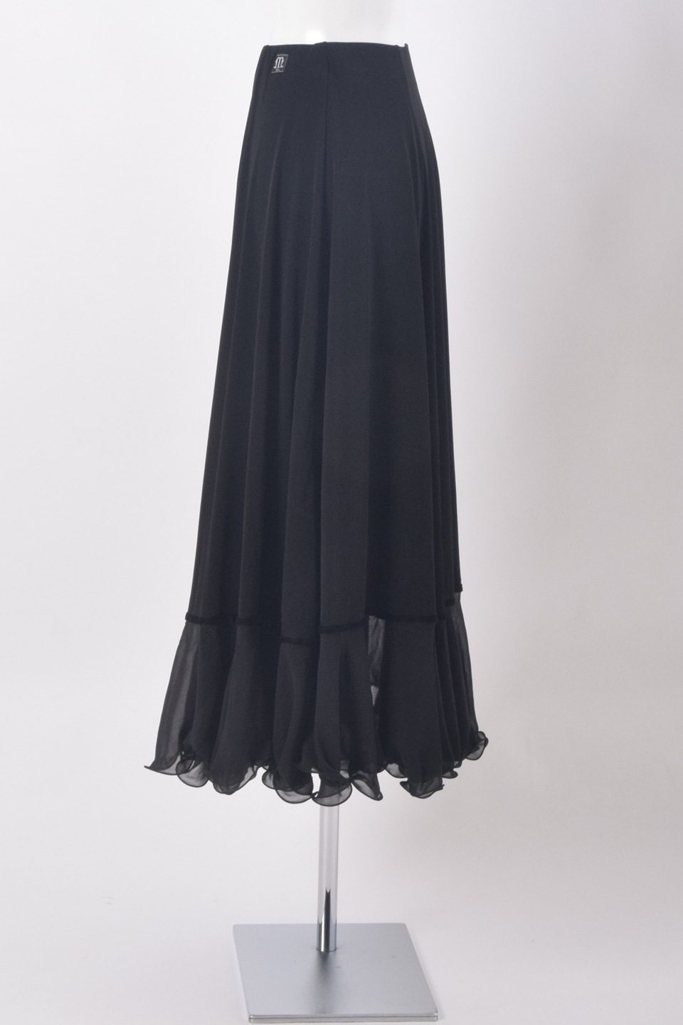 󥹡MUSE  KRMUSK14|Ҹ󥹡󥹡å󥦥