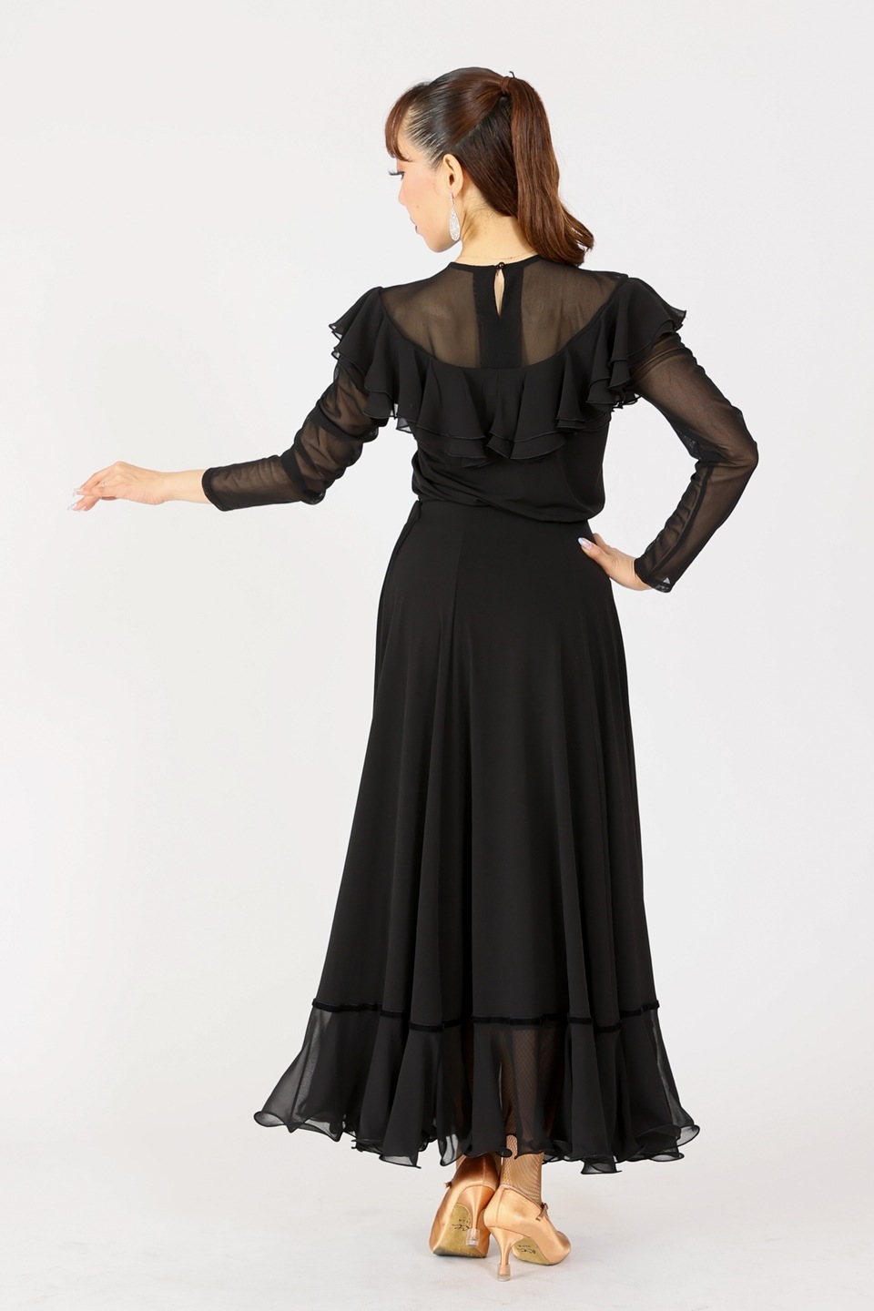 󥹡MUSE  KRMUSK14|Ҹ󥹡󥹡å󥦥