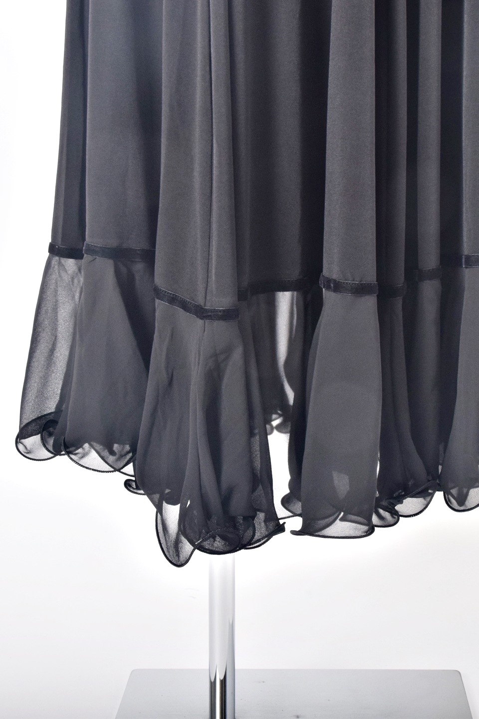 󥹡MUSE  KRMUSK14|Ҹ󥹡󥹡å󥦥